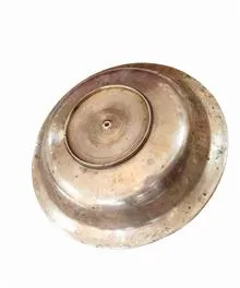 کاسه