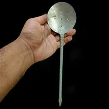 کفگیر