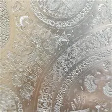 سینی