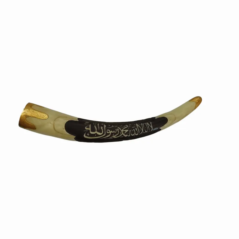 ماکت شاخ دکوری تزیینی جهیزیه هدیه کادو تولد