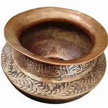 دکوری