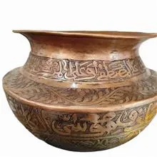 دکوری