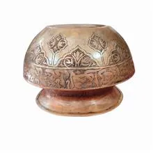 دکوری