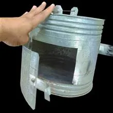 سرخ