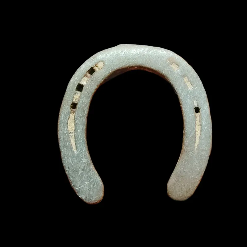 نعل اسب دکوری