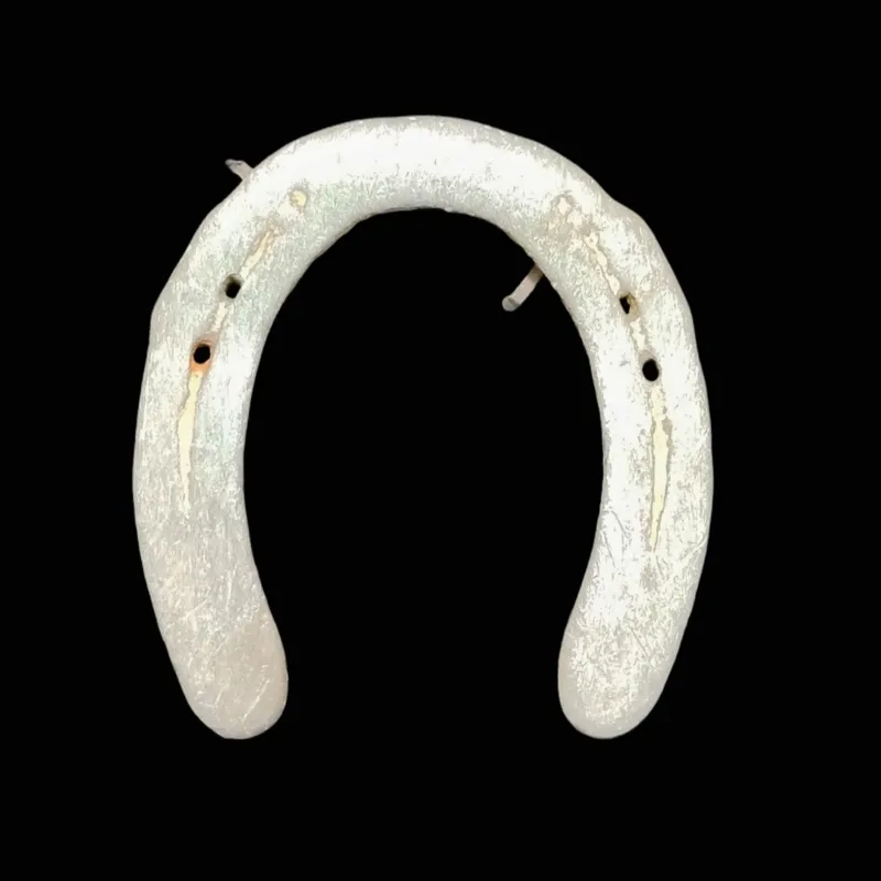 نعل اسب دکوری