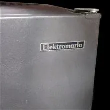 یخچال