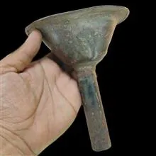 آبیاری