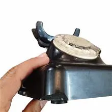 تلفن