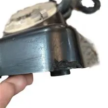 تلفن