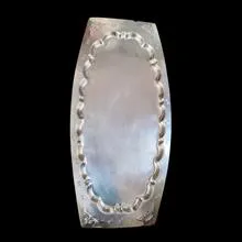 دیس