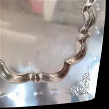 دیس