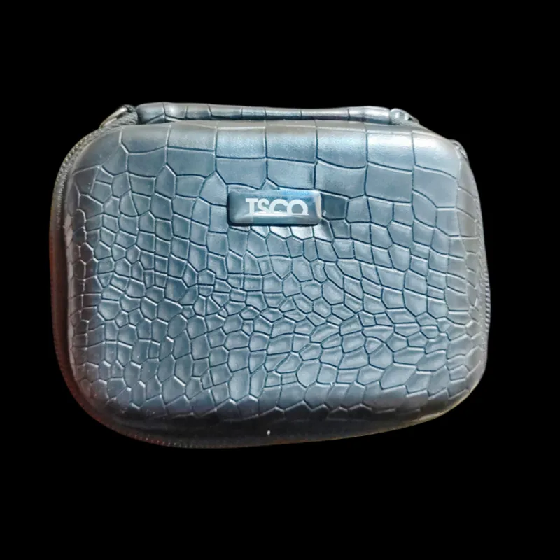 کیف هارد اکسترنال