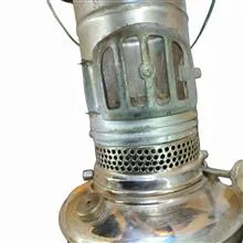 بخاری