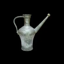 افتابه