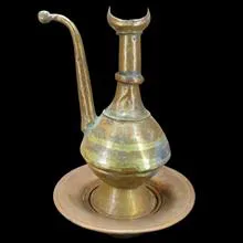 آفتابه