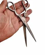 قیچی