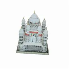 تندیس