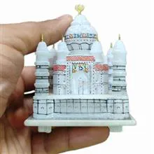 تندیس