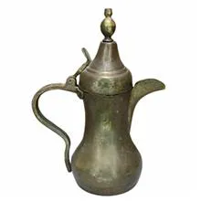 دله