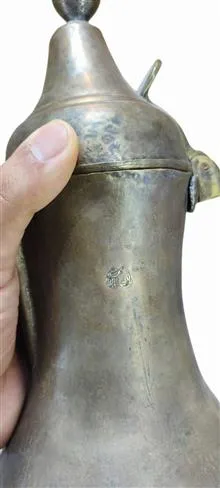 دله