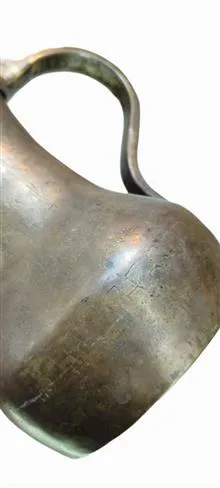 دله