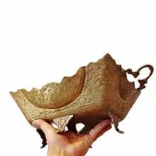 میوه