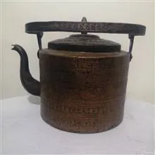 کتری