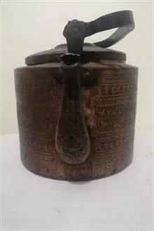 کتری