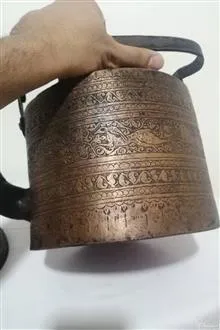 کتری