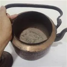 کتری