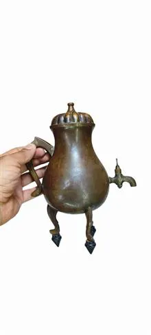 پانچ