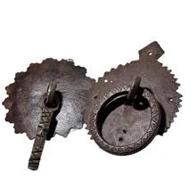 درکوب
