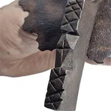 درکوب