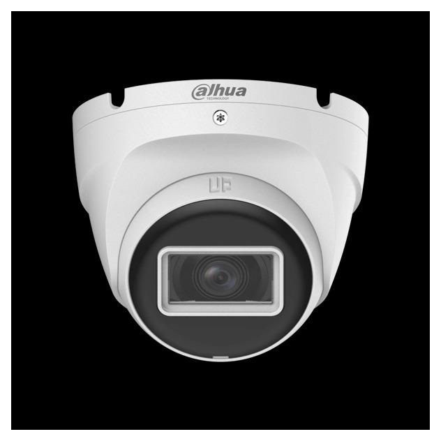 دوربین دام داهوا DH-HAC-T2A21P-U-A