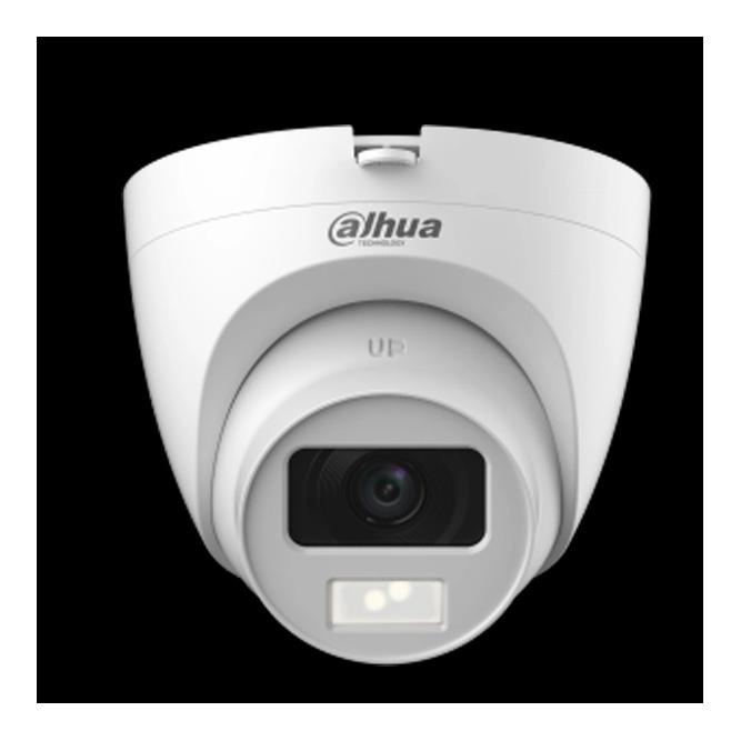 دوربین دام داهوا DH-HAC-HDW1200CLQP-IL-A