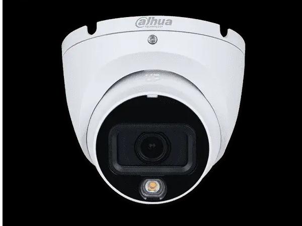 دوربین مداربسته داهوا مدل 1500TLMP-IL-A