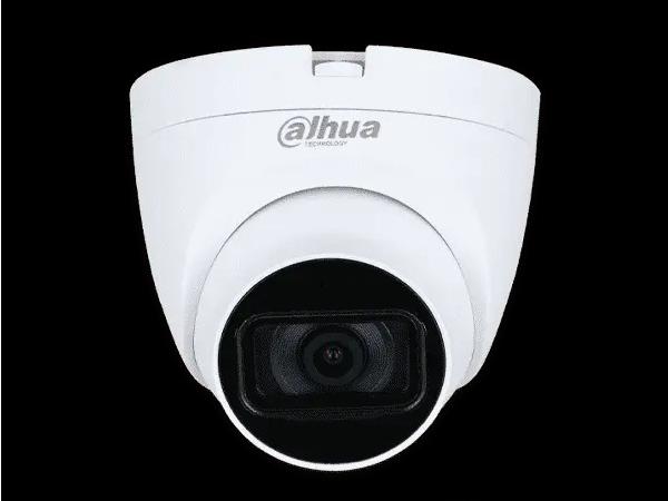 دوربین مداربسته داهوا DH-HAC-HDW1500TRQP-A