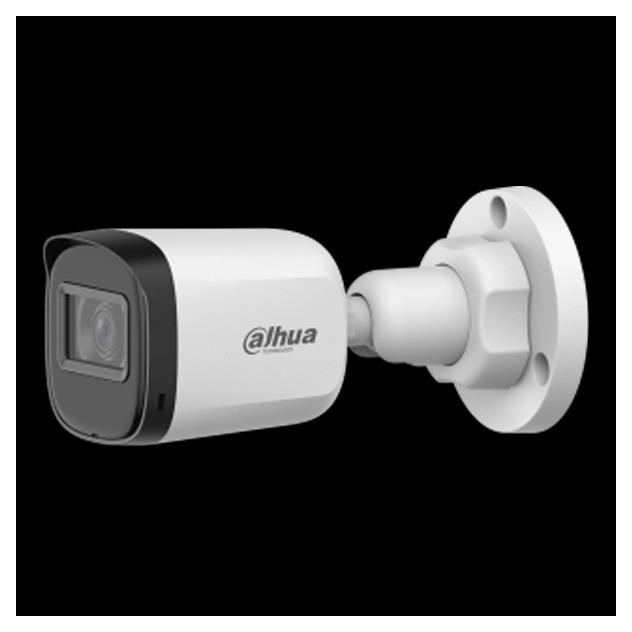 دوربین مداربسته داهوا DH-HAC-B1A21P-U-A