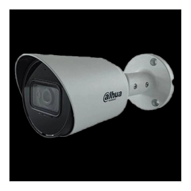 دوربین مداربسته داهوا DH-HAC-HFW1200TP