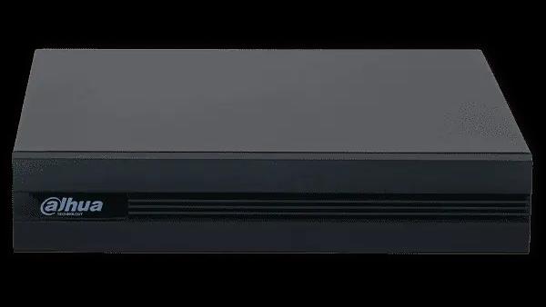 دستگاه xvr داهوا 8 کانال DH-XVR1B08-I