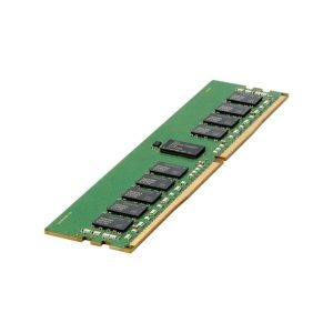 رم سرور اچ پیHP Server 64GB Dual Hpe