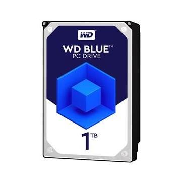 Western Digital Blue WD10EZEX
