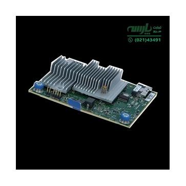 HPE Smart Array MR416i-o Gen11 Controller