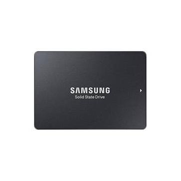 Pm893 1.92tb samsung