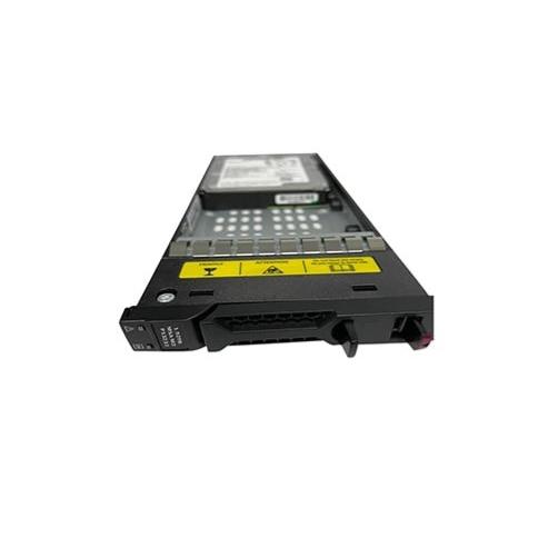 Hpe msa 1.92tb 12g