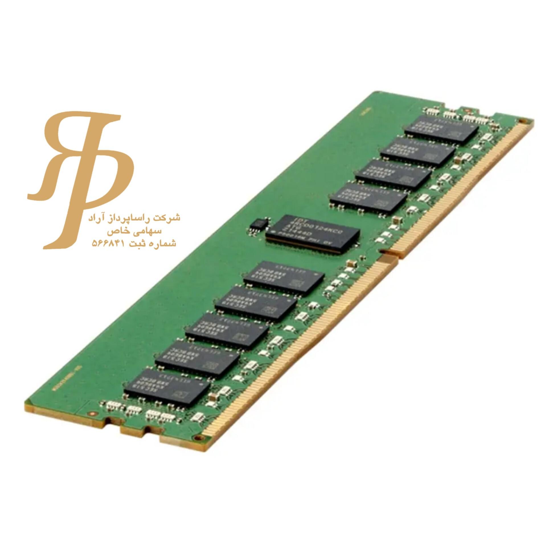 Ram 64gb 2933