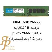DDR4