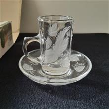 سرویس