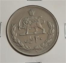 20